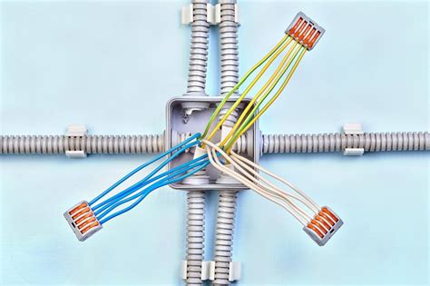 electrical junction box definition|how junction box works.